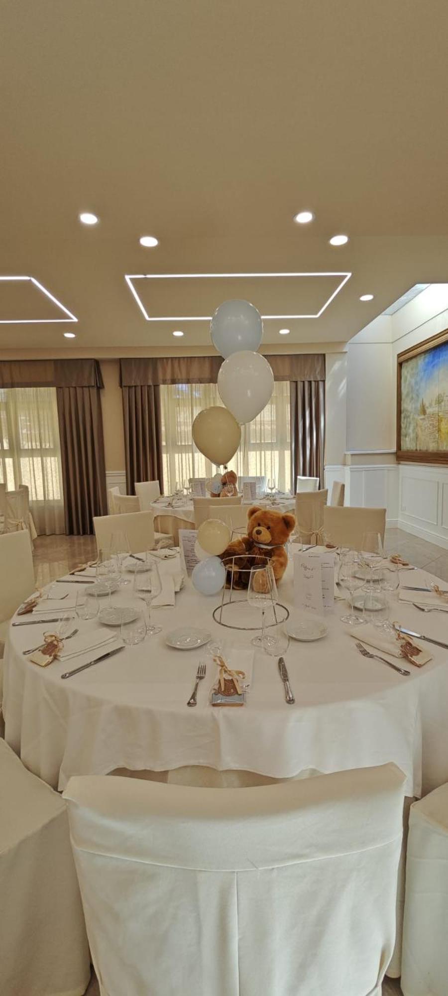 סן ג'יואבאני רוטונדו Hotel Euro מראה חיצוני תמונה
